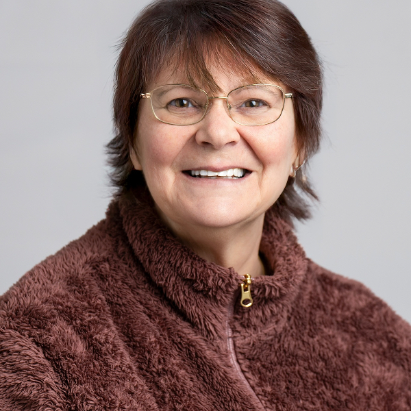 Photographer Helena Bjernulf