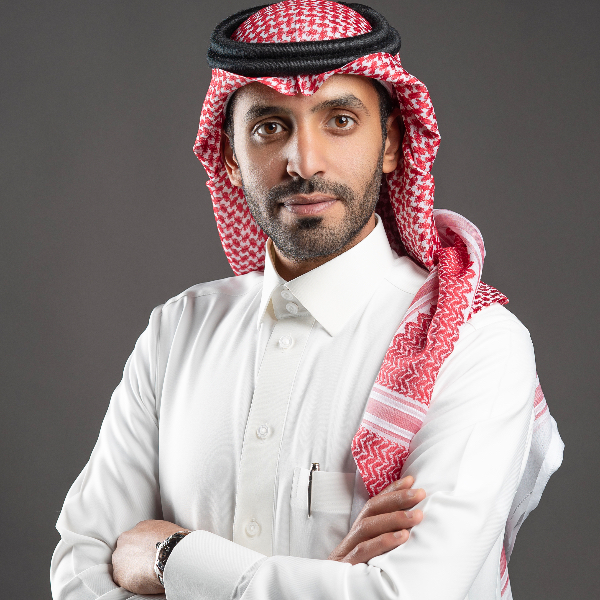 Photographer سليمان القبلان