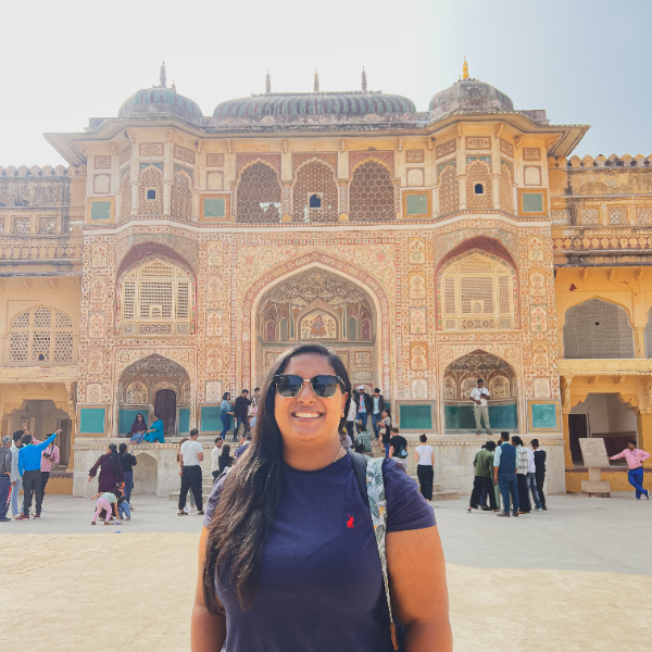 Photographer Maxine Noel