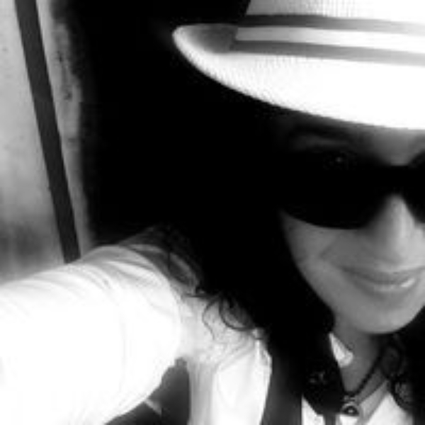 Photographer Δημητρα Γεωργιαδου