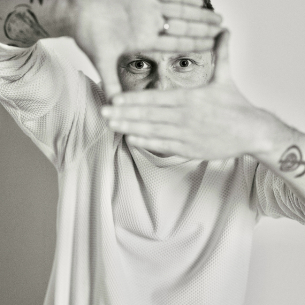 Photographer Дмитрий Смирнов