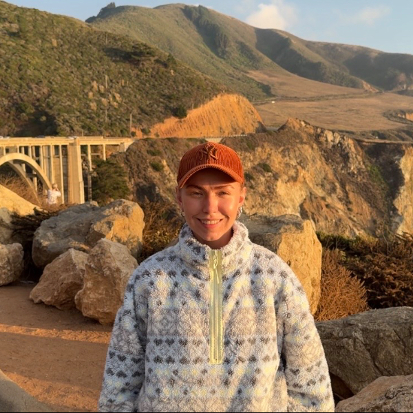 Photographer Alena Kolesnichenko