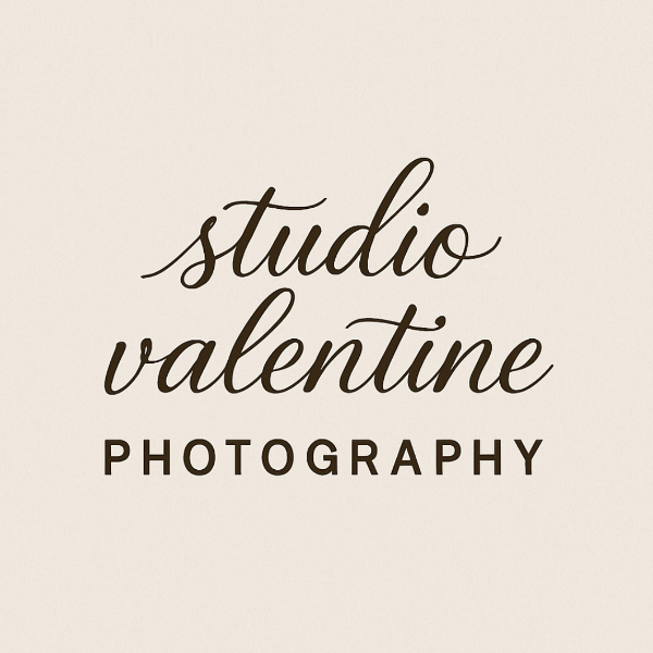 Photographer Kim Aspers