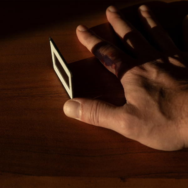 Photographer Alexandros Vekiaris