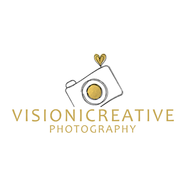 Photographer Visionicreative Photography