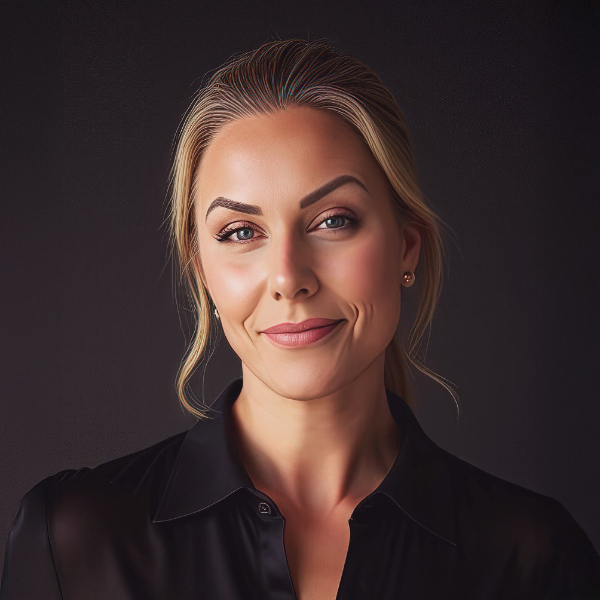 Photographer Natalie Desroches