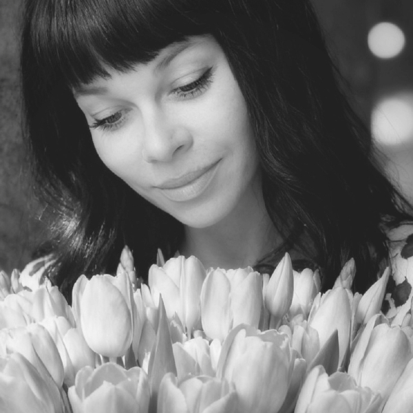 Photographer Наталья Алексеева