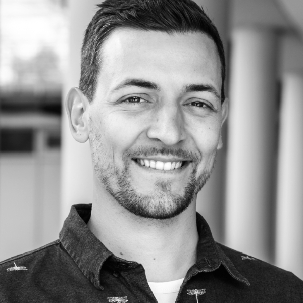 Photographer Jakob Treml