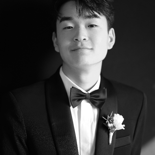 Photographer 創 吴