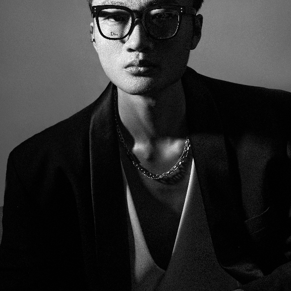 Photographer 广程 武
