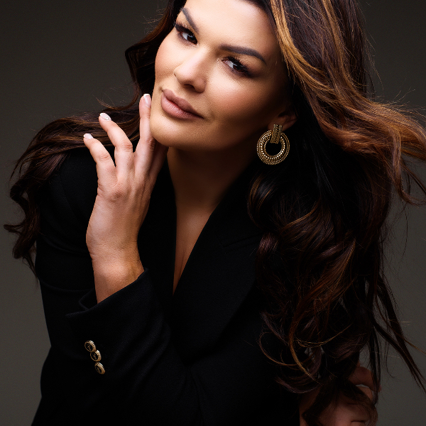 Photographer Iwona Kolodziej