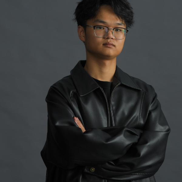 Photographer 开放 左