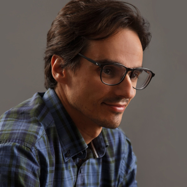 Photographer Nuno Dias