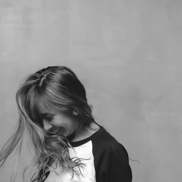 Photographer Kitagawa Noe