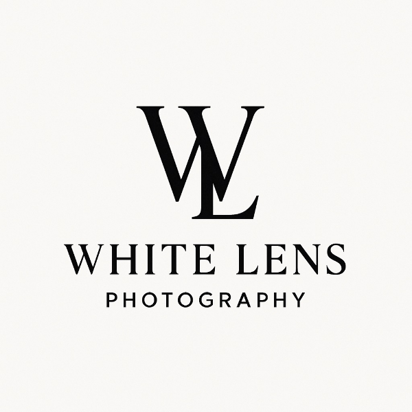Photographer Nikos Koutzos