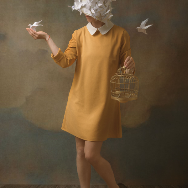Photographer Jana Nicolas