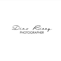 Photographer Dino Rizzy