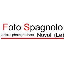Photographer Alessandro Spagnolo