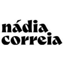 Photographer Nadia Correia