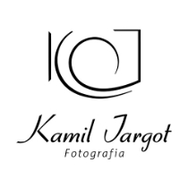 Photographer Kamil Jargot