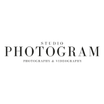 Photographer Photogram Studio