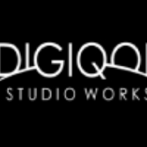 Photographer Digiqol Studio Works