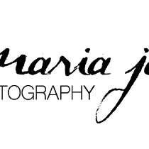 Photographer Maria Guajardo