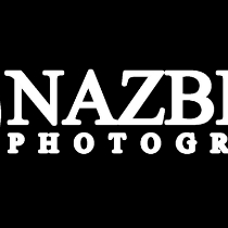 Photographer Nazir Umar