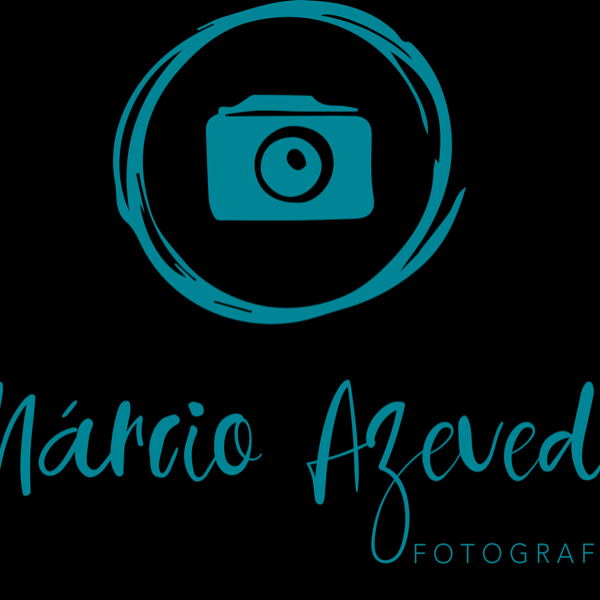 Photographer Márcio Azevedo