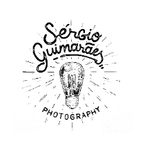 Photographer Sérgio Guimarães