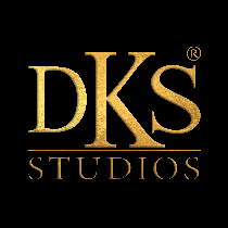 Photographer Dks Studios