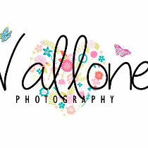 Photographer Benedetta Vallone