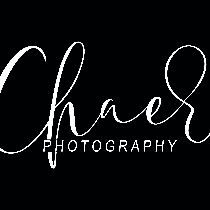 Photographer Ali Chaer