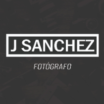 Photographer Johnatan Sanchez