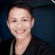 Photographer Bunta Photo