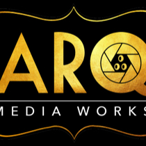 Photographer Arq Media Works