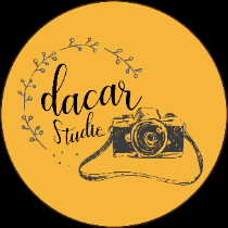 Photographer Dacarstudio Sc