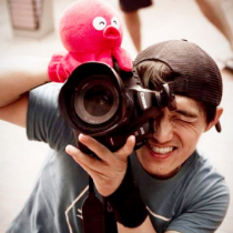 Photographer 徐 榮男