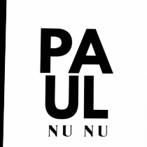 Photographer Paul Nunu