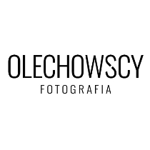 Photographer Piotr Olechowski