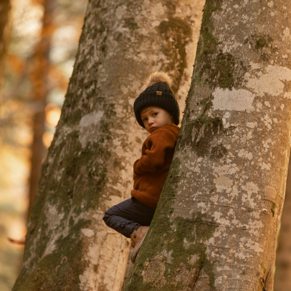 Photographer Martina Salice