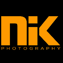 Photographer Karthick R