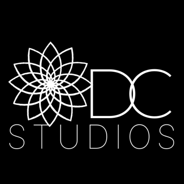 Photographer Dcstudios Pt