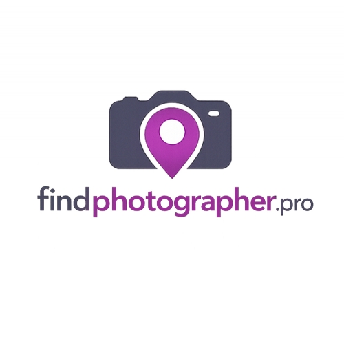 Find Photographer