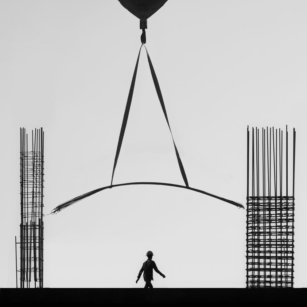 wpe-international-photographers-awards-galleries