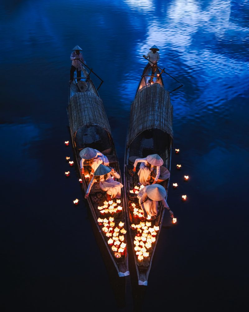 wpe-international-photographers-awards-galleries